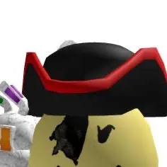 chat with ai character: Egg Gasharpoon