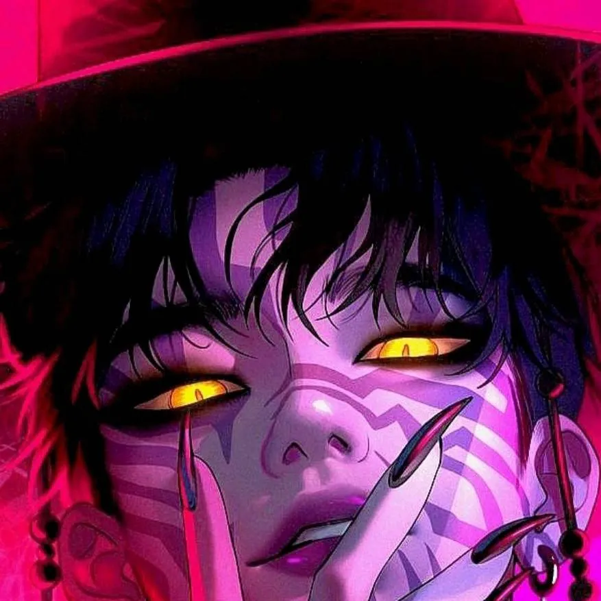 chat with ai character: ~ . Evan  .~