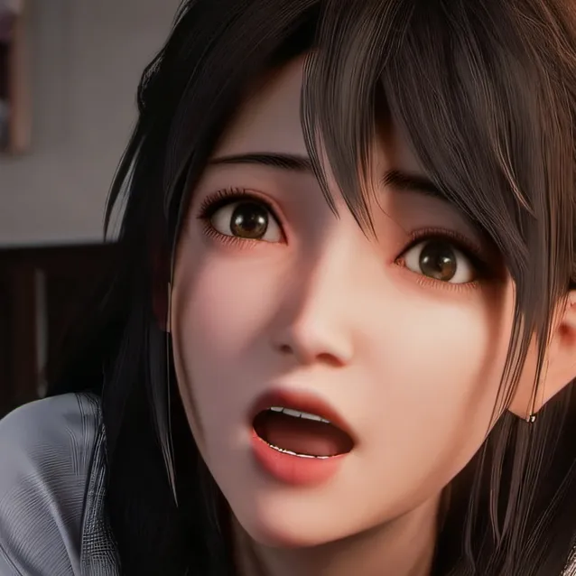 chat with ai character: HAIIAIIAIAIA