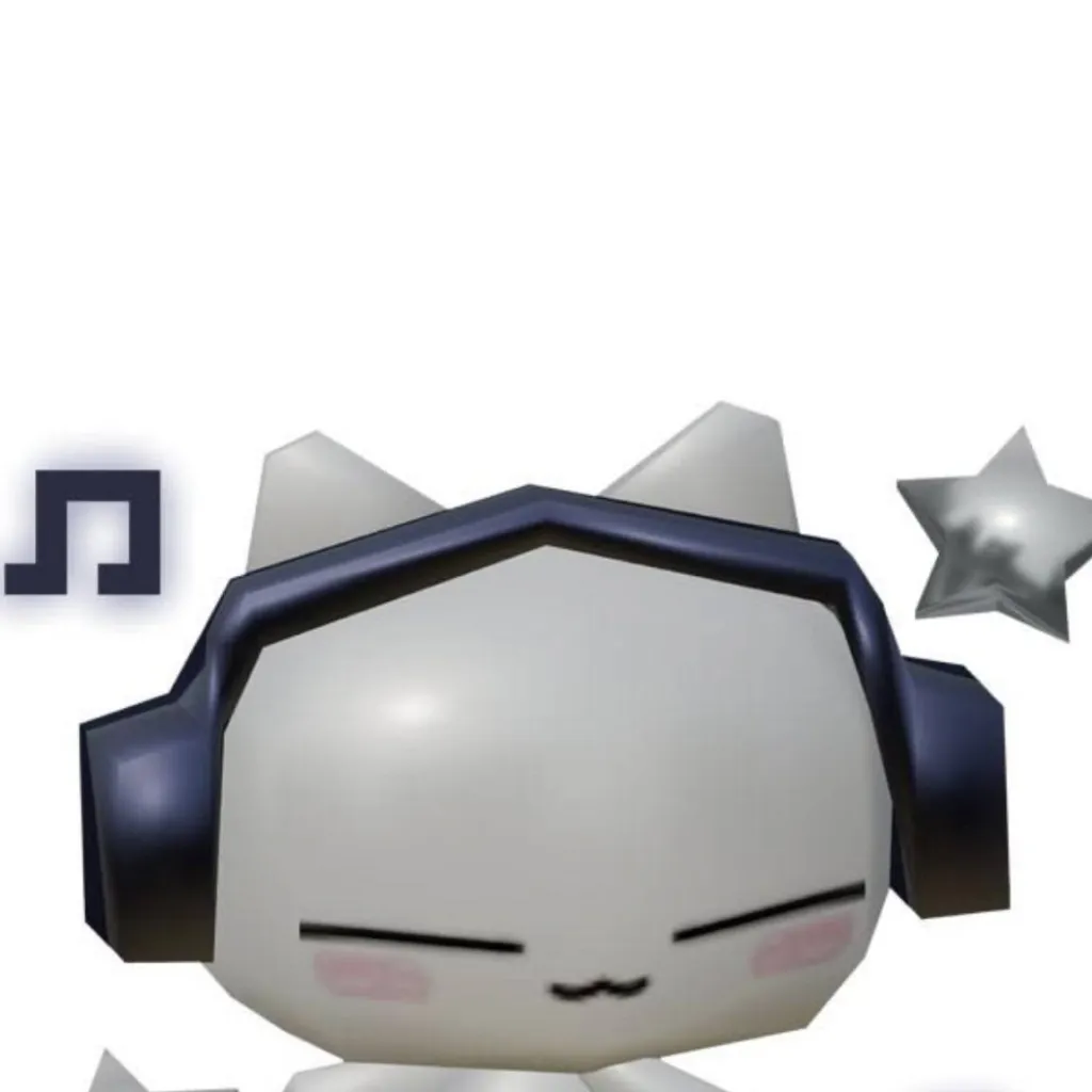 chat with ai character: LIFE---LINE°•>.