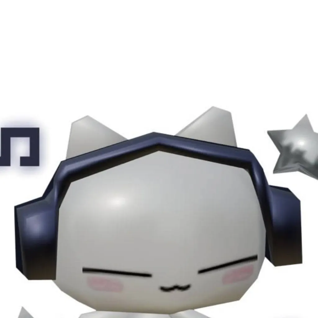 chat with ai character: LIFE / LINE