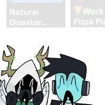 chat with ai character: (rblx devs)~2💫