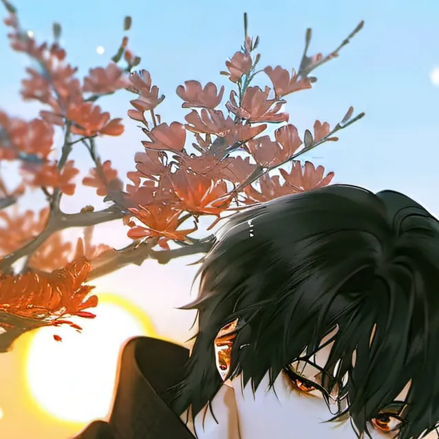 chat with ai character: baby boy