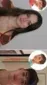 ai character: Topsy et Tim ￼ background