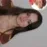 chat with ai character: Topsy et Tim ￼
