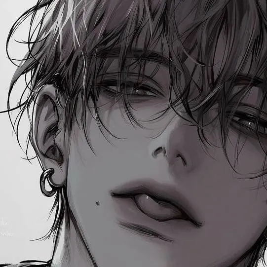 chat with ai character: Leo-sung