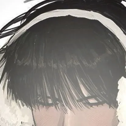 chat with ai character: Vin