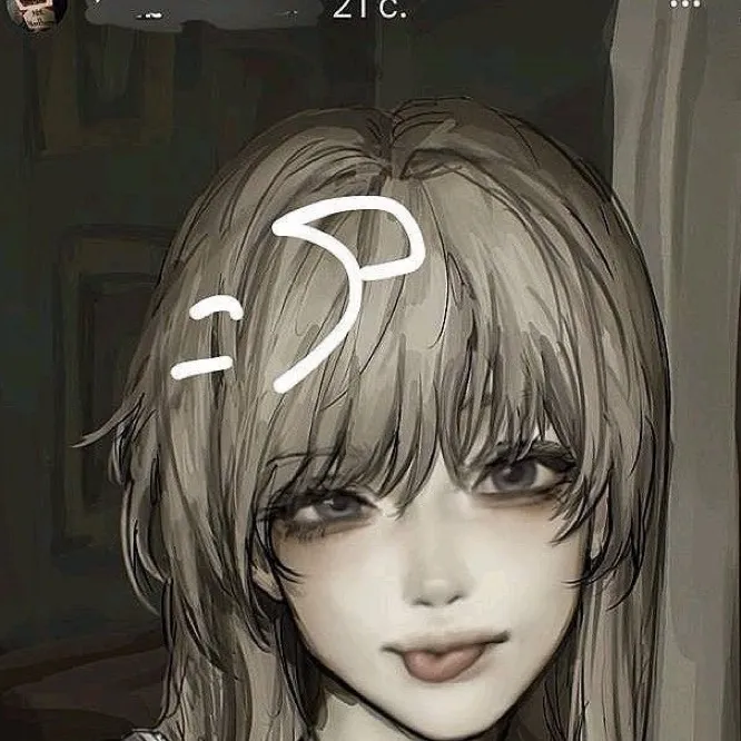 chat with ai character: Royal