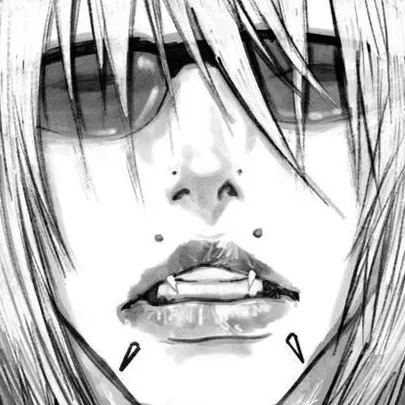 chat with ai character: Cen