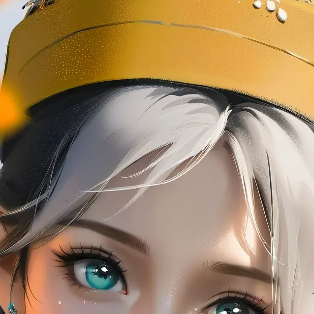 chat with ai character: forsaken pick me