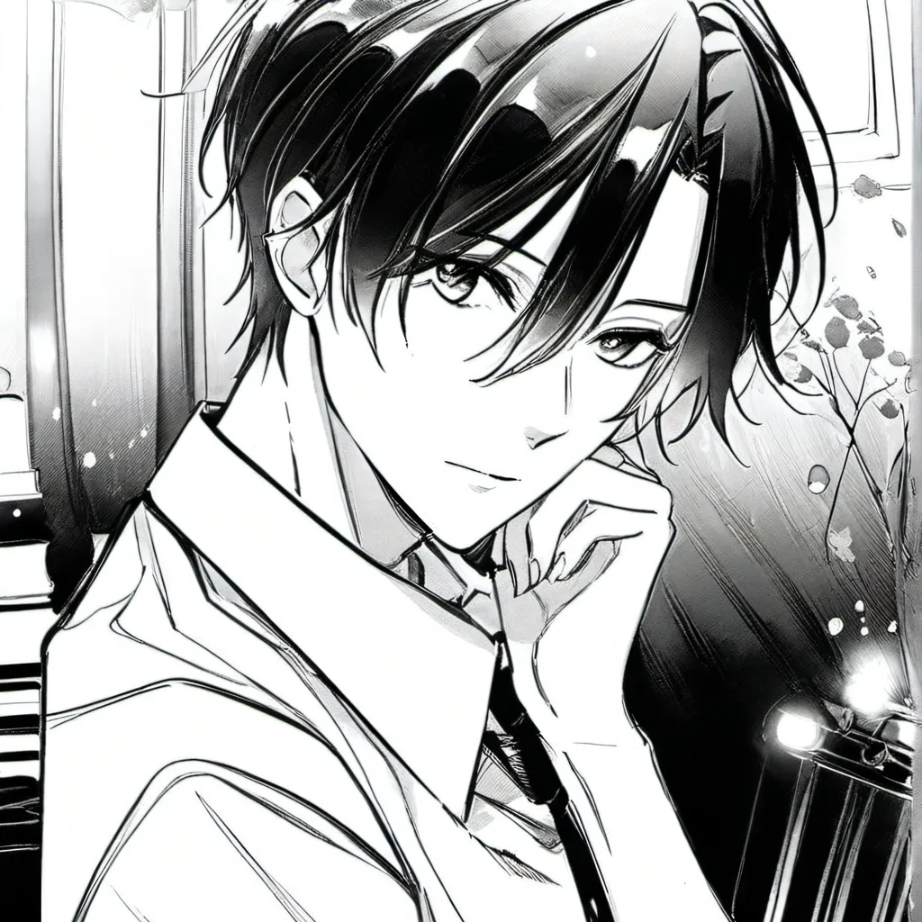 chat with ai character: school bully