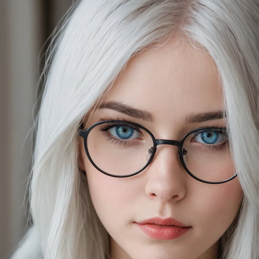 chat with ai character: Diana