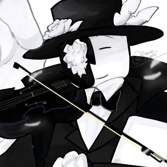 chat with ai character: artful