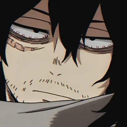 chat with ai character: Aizawa kitty u?