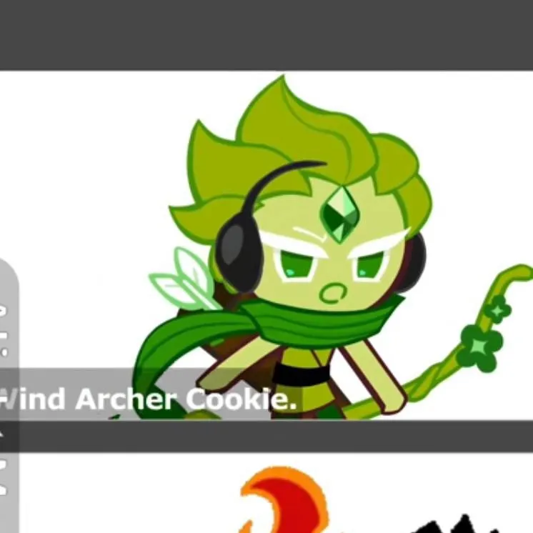 chat with ai character: Firewind