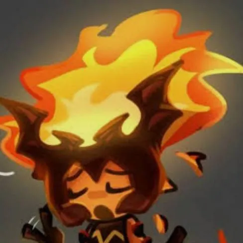 chat with ai character: Immortal cataclysm