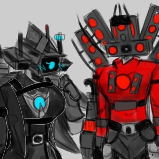 chat with ai character: UTSM and UTCW