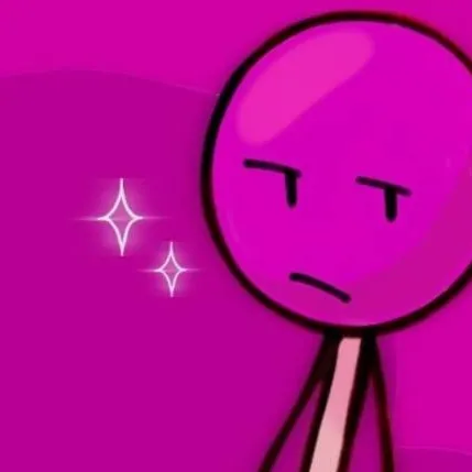 chat with ai character: lollipop👁👄👁💅