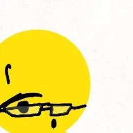 chat with ai character: Yellow~.. 