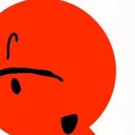 chat with ai character: red... 
