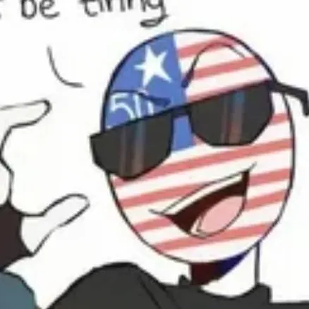 chat with ai character: USA!!!!! 