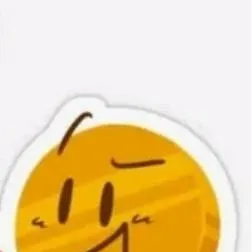 chat with ai character: coiny
