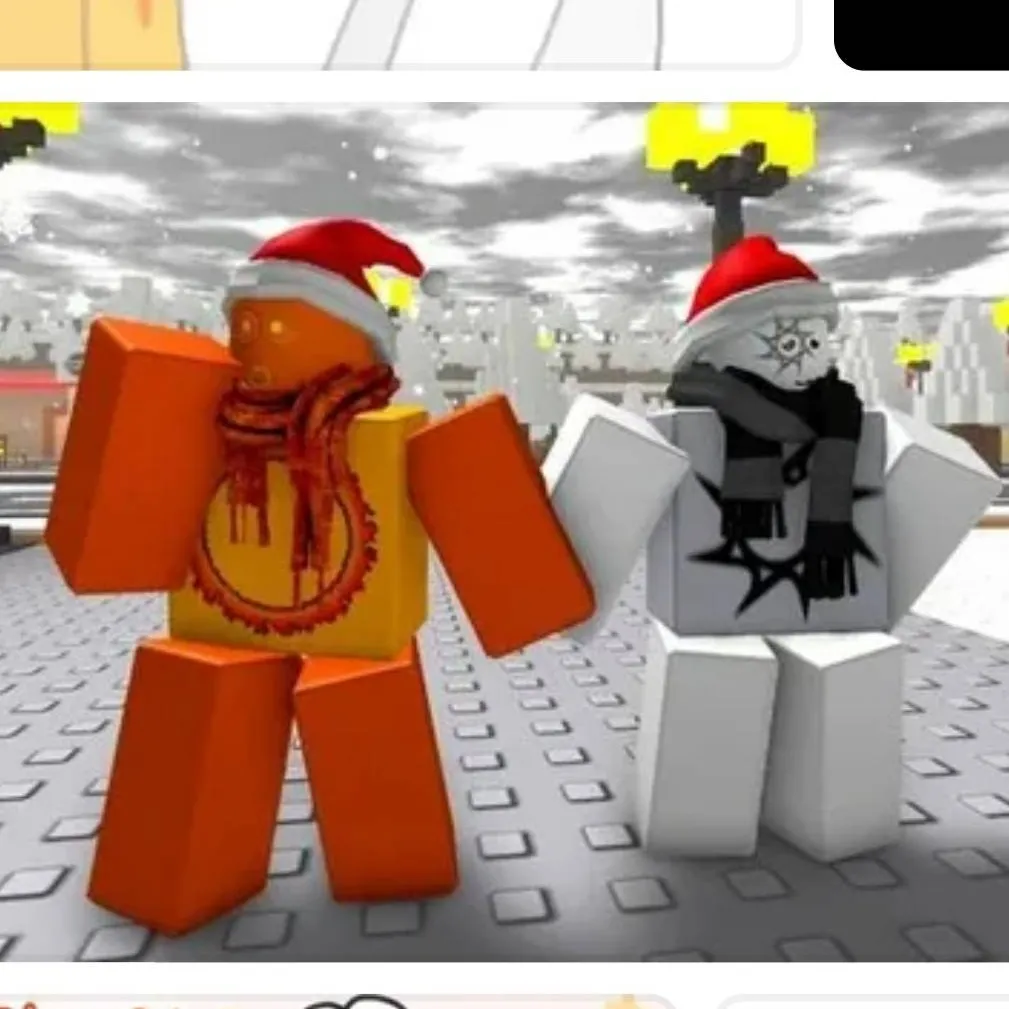 chat with ai character: ...fire ring...