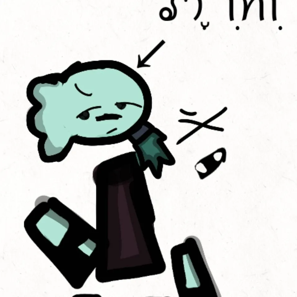 chat with ai character: 𝚖𝚒𝚗𝚒 𝚋𝚘𝚢✰