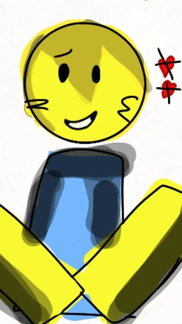 ai character: помощник background