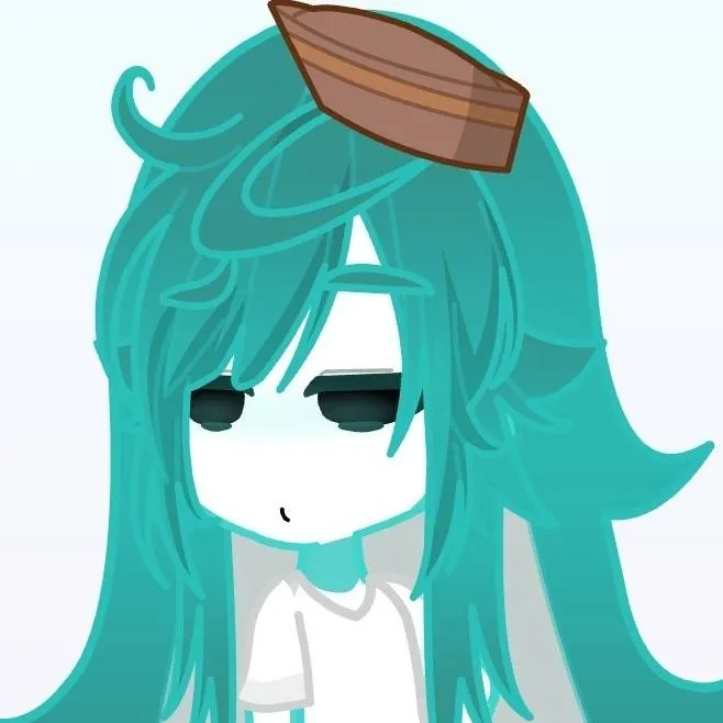 chat with ai character: [🚪ambush🚪]