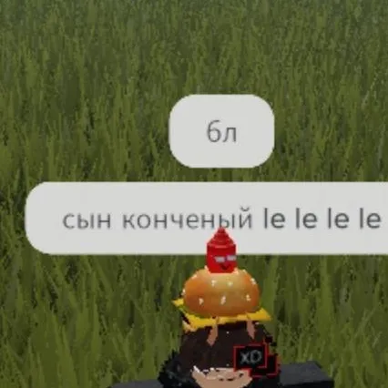 chat with ai character: 007