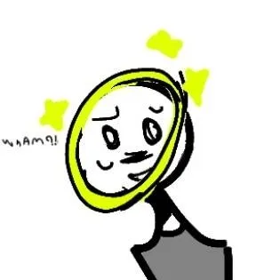 chat with ai character: 💫круговый