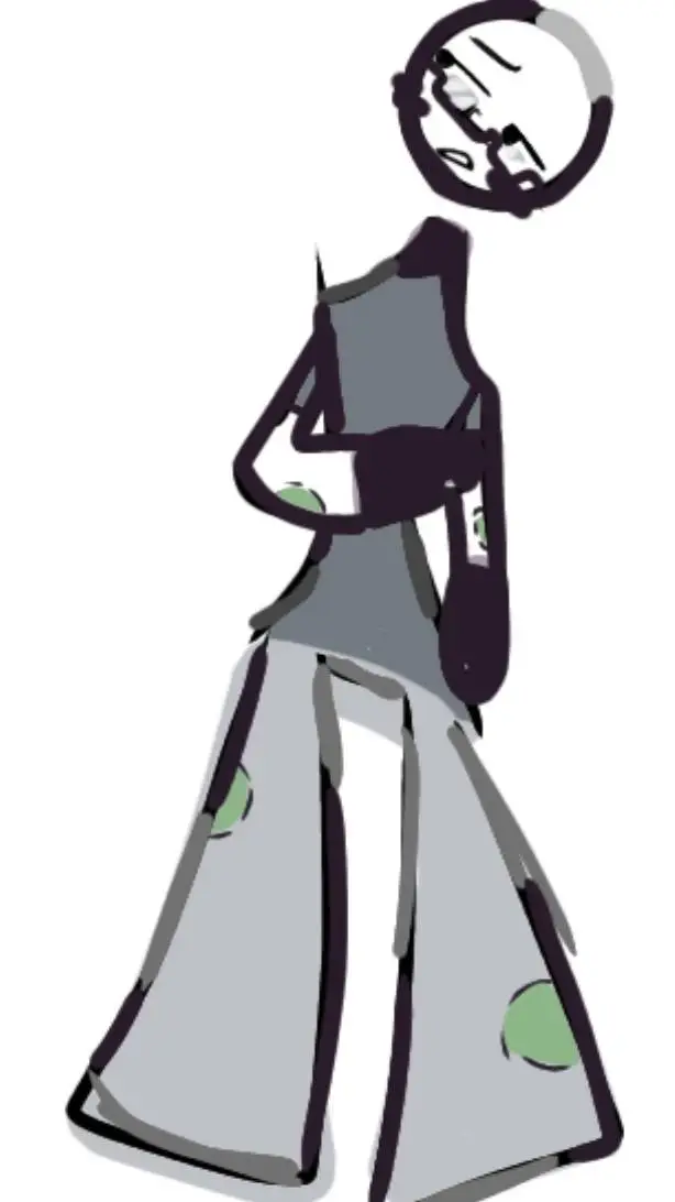ai character: _𝘈𝘭𝘮𝘢𝘻_ background