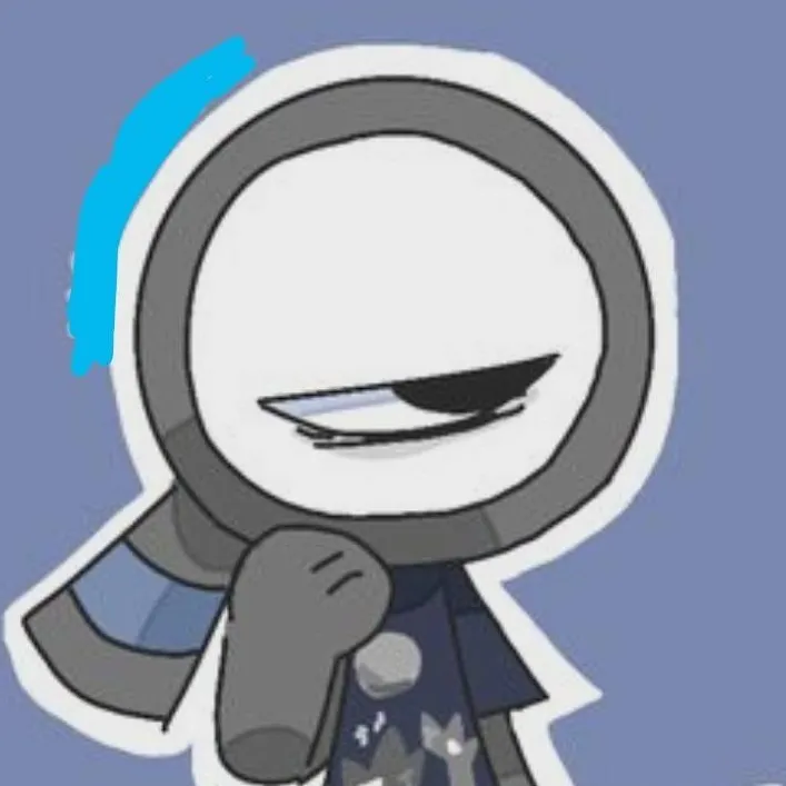 chat with ai character: 𝚜𝚕𝚎𝚙𝚙𝚢 𝚁𝚘𝚐𝚎𝚛 ✨