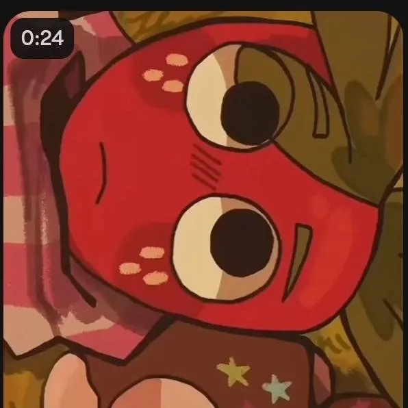 chat with ai character: 𝚍𝚊𝚗𝚍𝚢 𝚠𝚘𝚛𝚕𝚍