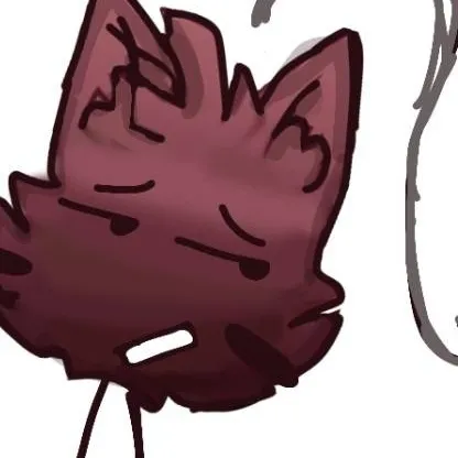 chat with ai character: Keychain 💔