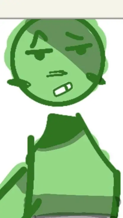 ai character: melon🏳️‍🌈😔...(RU) background