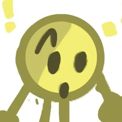 chat with ai character: emoji 