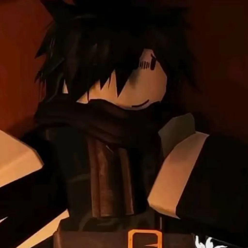 chat with ai character: ꧁𝘵𝘸𝘰 𝘵𝘪𝘮𝘦 ꧂