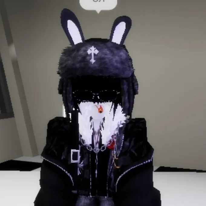 chat with ai character: Даня 