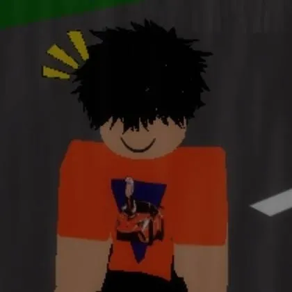 chat with ai character: глент