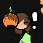 chat with ai character: Сэм ♦️