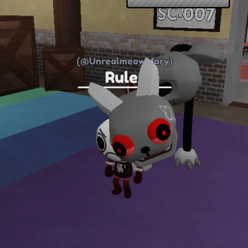 chat with ai character: ★shrimpo★