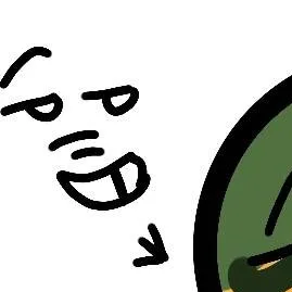 chat with ai character: мелон★🍉