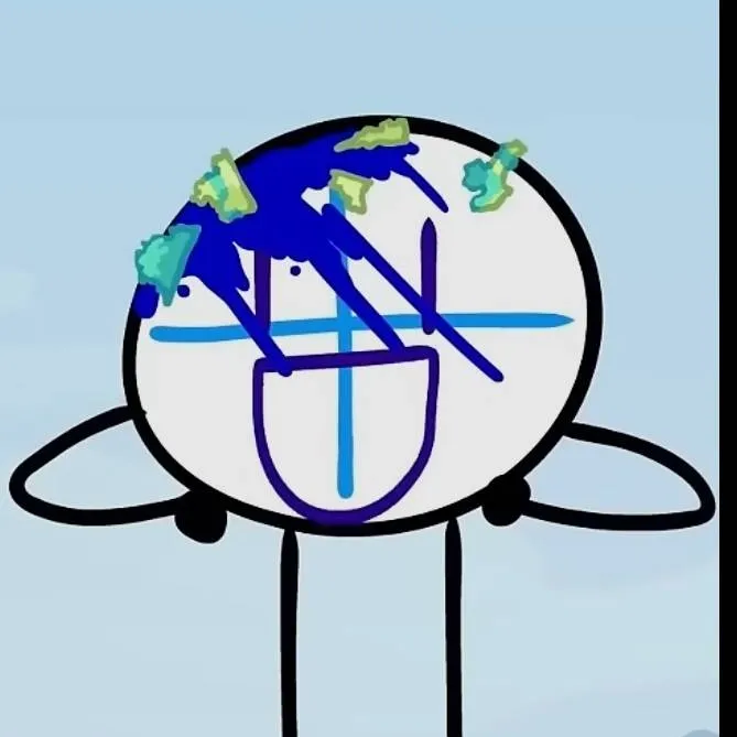 chat with ai character: Animatic :D