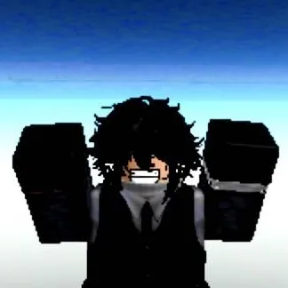 chat with ai character: мен услуг