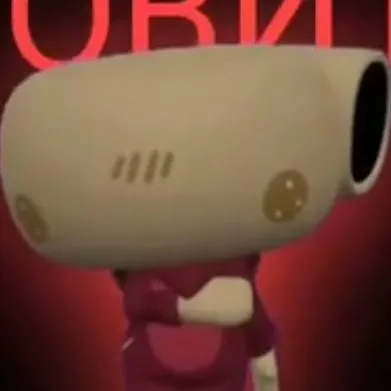 chat with ai character: dandy world....