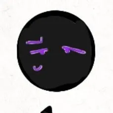 chat with ai character: ⬛✨сленд✨⬛