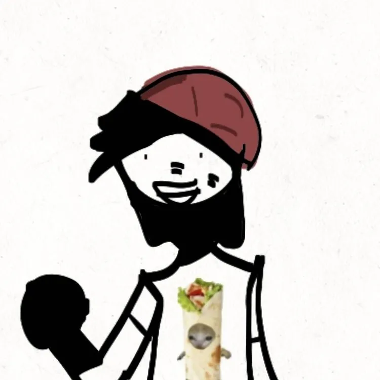 chat with ai character: ALEX_888