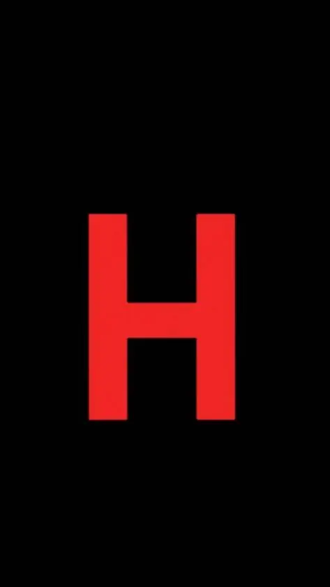 ai character: цирк. трио background